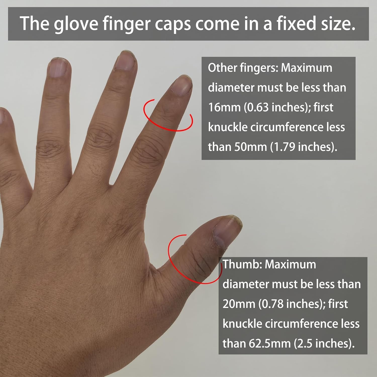 Kigurumi Fursuit Paws, Black Cosplay Costume Gloves with White Claws, Soft Plush Paw Gloves for Anime, Cosplay, Halloween, Party, Roleplay